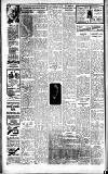 Uxbridge & W. Drayton Gazette Friday 09 February 1934 Page 6