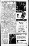 Uxbridge & W. Drayton Gazette Friday 09 February 1934 Page 7