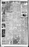 Uxbridge & W. Drayton Gazette Friday 09 February 1934 Page 8
