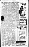 Uxbridge & W. Drayton Gazette Friday 09 February 1934 Page 9