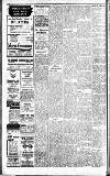 Uxbridge & W. Drayton Gazette Friday 09 February 1934 Page 10