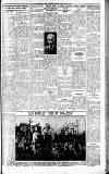 Uxbridge & W. Drayton Gazette Friday 09 February 1934 Page 11