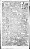 Uxbridge & W. Drayton Gazette Friday 09 February 1934 Page 12