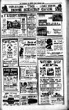 Uxbridge & W. Drayton Gazette Friday 09 February 1934 Page 13