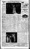 Uxbridge & W. Drayton Gazette Friday 09 February 1934 Page 14
