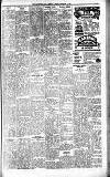 Uxbridge & W. Drayton Gazette Friday 09 February 1934 Page 15