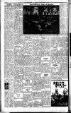 Uxbridge & W. Drayton Gazette Friday 09 February 1934 Page 16