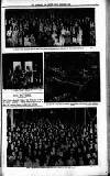 Uxbridge & W. Drayton Gazette Friday 09 February 1934 Page 17