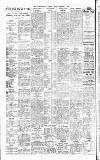 Uxbridge & W. Drayton Gazette Friday 09 February 1934 Page 18
