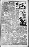 Uxbridge & W. Drayton Gazette Friday 09 February 1934 Page 19
