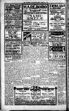 Uxbridge & W. Drayton Gazette Friday 09 February 1934 Page 20