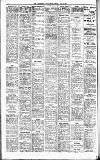 Uxbridge & W. Drayton Gazette Friday 11 May 1934 Page 2