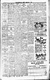 Uxbridge & W. Drayton Gazette Friday 11 May 1934 Page 3