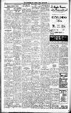 Uxbridge & W. Drayton Gazette Friday 11 May 1934 Page 4