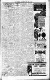 Uxbridge & W. Drayton Gazette Friday 11 May 1934 Page 5