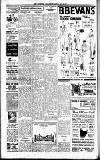 Uxbridge & W. Drayton Gazette Friday 11 May 1934 Page 6