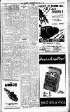 Uxbridge & W. Drayton Gazette Friday 11 May 1934 Page 7