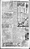 Uxbridge & W. Drayton Gazette Friday 11 May 1934 Page 8