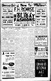 Uxbridge & W. Drayton Gazette Friday 11 May 1934 Page 9