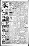Uxbridge & W. Drayton Gazette Friday 11 May 1934 Page 10