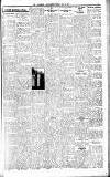 Uxbridge & W. Drayton Gazette Friday 11 May 1934 Page 11