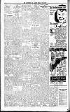 Uxbridge & W. Drayton Gazette Friday 11 May 1934 Page 12