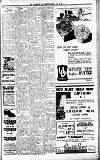 Uxbridge & W. Drayton Gazette Friday 11 May 1934 Page 15