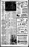 Uxbridge & W. Drayton Gazette Friday 11 May 1934 Page 16