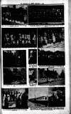 Uxbridge & W. Drayton Gazette Friday 11 May 1934 Page 17