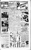 Uxbridge & W. Drayton Gazette Friday 11 May 1934 Page 19