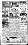 Uxbridge & W. Drayton Gazette Friday 11 May 1934 Page 20