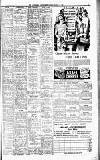 Uxbridge & W. Drayton Gazette Friday 17 August 1934 Page 3