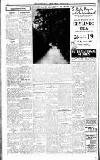 Uxbridge & W. Drayton Gazette Friday 17 August 1934 Page 4