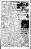 Uxbridge & W. Drayton Gazette Friday 17 August 1934 Page 5