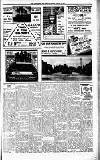 Uxbridge & W. Drayton Gazette Friday 17 August 1934 Page 9