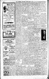 Uxbridge & W. Drayton Gazette Friday 17 August 1934 Page 10