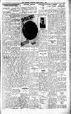 Uxbridge & W. Drayton Gazette Friday 17 August 1934 Page 11