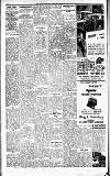 Uxbridge & W. Drayton Gazette Friday 17 August 1934 Page 12