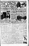 Uxbridge & W. Drayton Gazette Friday 17 August 1934 Page 13