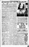 Uxbridge & W. Drayton Gazette Friday 17 August 1934 Page 14