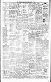 Uxbridge & W. Drayton Gazette Friday 17 August 1934 Page 16