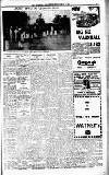 Uxbridge & W. Drayton Gazette Friday 17 August 1934 Page 17