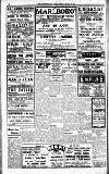 Uxbridge & W. Drayton Gazette Friday 17 August 1934 Page 18