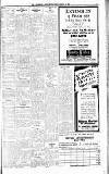 Uxbridge & W. Drayton Gazette Friday 24 August 1934 Page 3