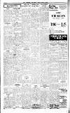 Uxbridge & W. Drayton Gazette Friday 24 August 1934 Page 4