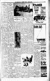 Uxbridge & W. Drayton Gazette Friday 24 August 1934 Page 5