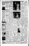 Uxbridge & W. Drayton Gazette Friday 24 August 1934 Page 6