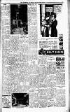 Uxbridge & W. Drayton Gazette Friday 24 August 1934 Page 7