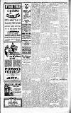 Uxbridge & W. Drayton Gazette Friday 24 August 1934 Page 8