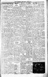 Uxbridge & W. Drayton Gazette Friday 24 August 1934 Page 9